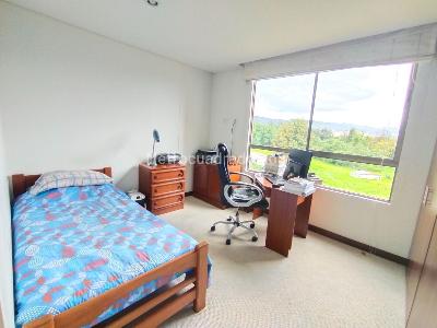 Apartamento en venta en Camino De Arrayanes, Bogotá · foto 14 de 17