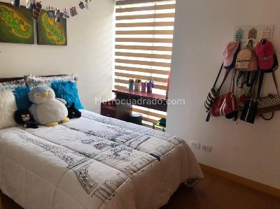 Casa de 3 alcobas en venta en Camino De Arrayanes, Bogotá, 179 m² · foto 9 de 10