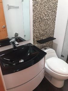 Casa de 3 alcobas en venta en Camino De Arrayanes, Bogotá, 179 m² · foto 10 de 10