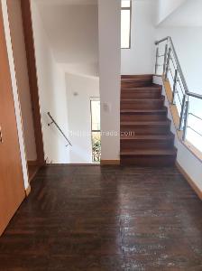 Casa de 3 alcobas en venta en Camino De Arrayanes, Bogotá, 179 m² · foto 5 de 10