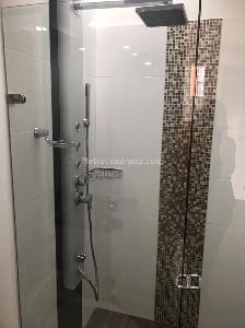 Casa de 3 alcobas en venta en Camino De Arrayanes, Bogotá, 179 m² · foto 6 de 10