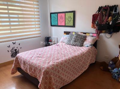 Casa de 3 alcobas en venta en Camino De Arrayanes, Bogotá, 179 m² · foto 7 de 10