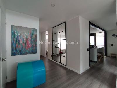 Casa en venta en Camino De Arrayanes, Bogotá · foto 4 de 20