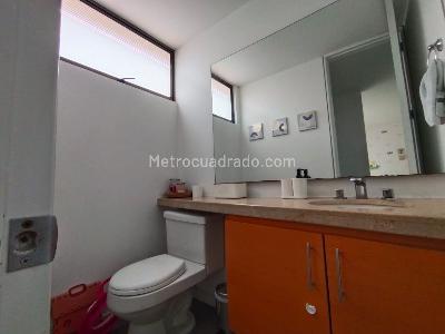 Casa en venta en Camino De Arrayanes, Bogotá · foto 3 de 20