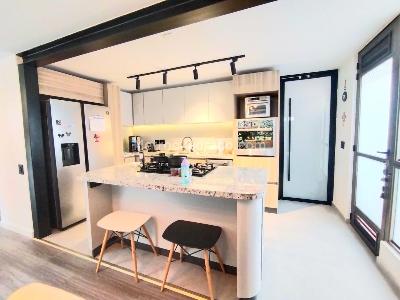 Casa en venta en Camino De Arrayanes, Bogotá · foto 7 de 20