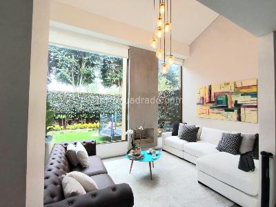 Casa en venta en Camino De Arrayanes, Bogotá · foto 5 de 20