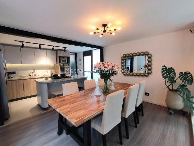 Casa en venta en Camino De Arrayanes, Bogotá · foto 6 de 20