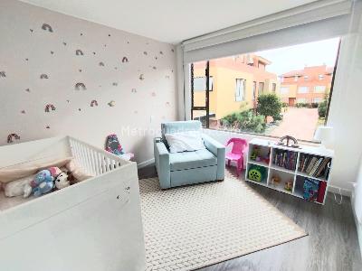 Casa en venta en Camino De Arrayanes, Bogotá · foto 16 de 20