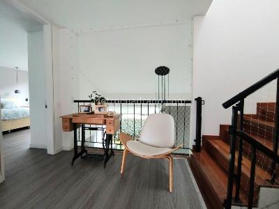 Casa en venta en Camino De Arrayanes, Bogotá · foto 17 de 20