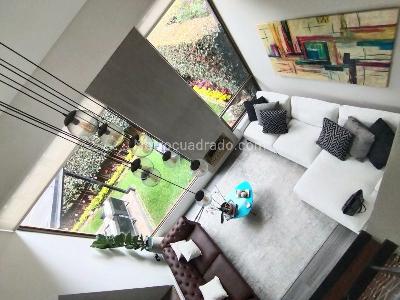 Casa en venta en Camino De Arrayanes, Bogotá · foto 11 de 20