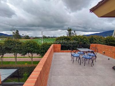 Casa en venta en Camino De Arrayanes, Bogotá · foto 20 de 20