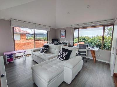 Casa en venta en Camino De Arrayanes, Bogotá · foto 18 de 20