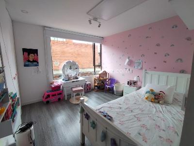 Casa en venta en Camino De Arrayanes, Bogotá · foto 15 de 20