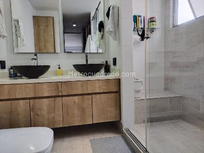 Casa en venta en Camino De Arrayanes, Bogotá · foto 14 de 20