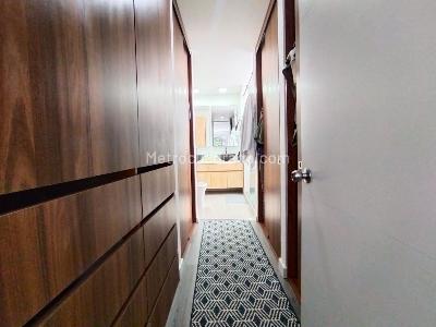 Casa en venta en Camino De Arrayanes, Bogotá · foto 13 de 20