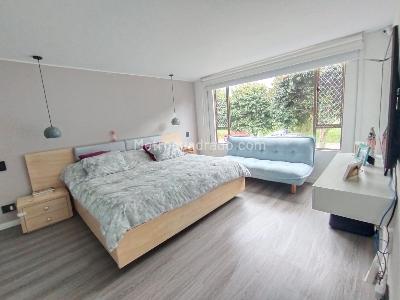Casa en venta en Camino De Arrayanes, Bogotá · foto 12 de 20