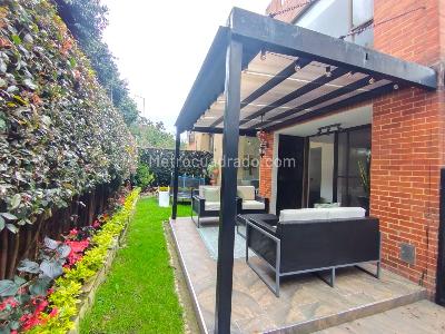 Casa en venta en Camino De Arrayanes, Bogotá · foto 10 de 20