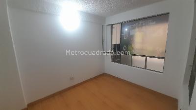 Apartamento en venta en Primavera, Bogotá · foto 2 de 20