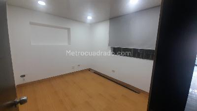 Apartamento en venta en Primavera, Bogotá · foto 3 de 20