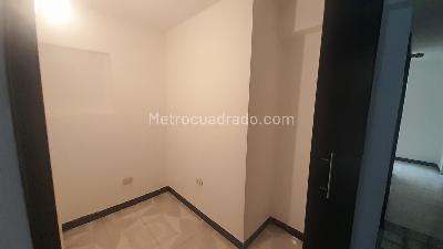 Apartamento en venta en Primavera, Bogotá · foto 4 de 20