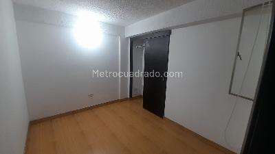 Apartamento en venta en Primavera, Bogotá · foto 5 de 20