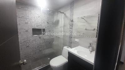 Apartamento en venta en Primavera, Bogotá · foto 7 de 20