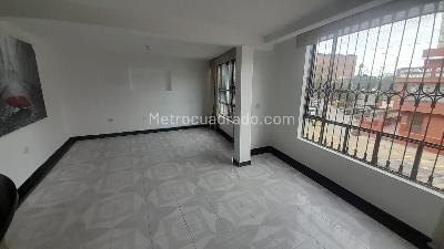 Apartamento en venta en Primavera, Bogotá · foto 11 de 20