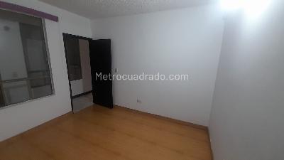 Apartamento en venta en Primavera, Bogotá · foto 13 de 20