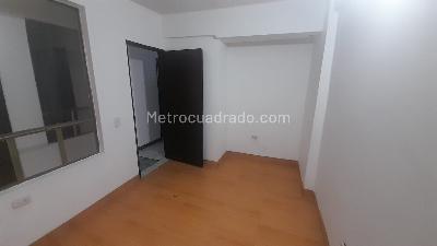 Apartamento en venta en Primavera, Bogotá · foto 15 de 20