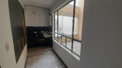 Apartamento en venta en Primavera, Bogotá · foto 17 de 20