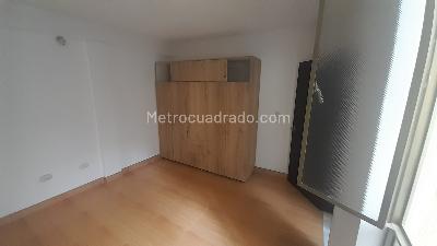 Apartamento en venta en Primavera, Bogotá · foto 18 de 20