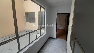 Apartamento en venta en Primavera, Bogotá · foto 19 de 20