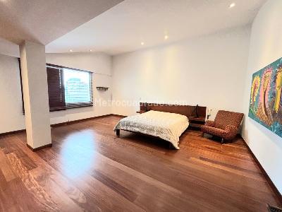 Apartamento de 3 alcobas en venta en Chico Central, Bogotá, 300 m² · foto 20 de 20