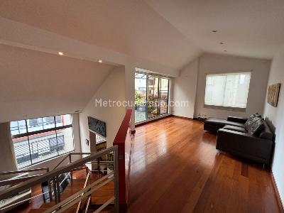 Apartamento de 3 alcobas en venta en Chico Central, Bogotá, 300 m² · foto 9 de 20