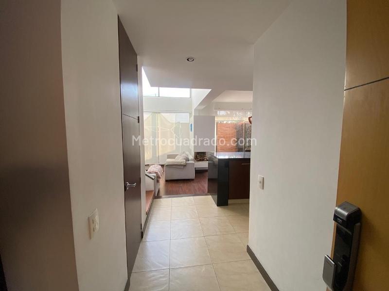 Casa – Bogotá D.C., Localidad Suba - Vista 4