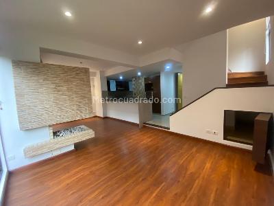 Casa en Arriendo, MORA VERDE, Bogotá D.C.