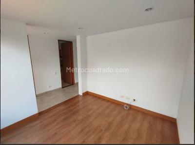 Casa de 3 alcobas en venta en Camino De Arrayanes, Bogotá, 189 m² · foto 4 de 19