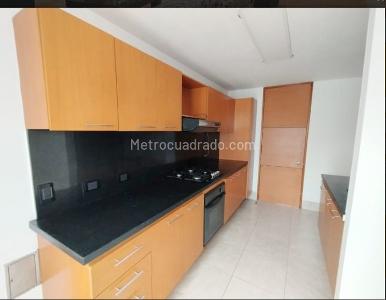 Casa de 3 alcobas en venta en Camino De Arrayanes, Bogotá, 189 m² · foto 7 de 19