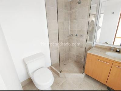 Casa de 3 alcobas en venta en Camino De Arrayanes, Bogotá, 189 m² · foto 17 de 19