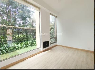 Casa de 3 alcobas en venta en Camino De Arrayanes, Bogotá, 189 m² · foto 5 de 19