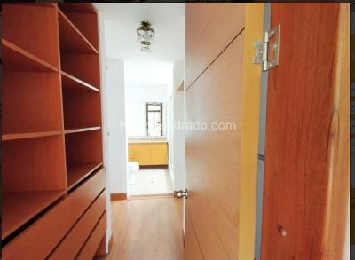 Casa de 3 alcobas en venta en Camino De Arrayanes, Bogotá, 189 m² · foto 10 de 19