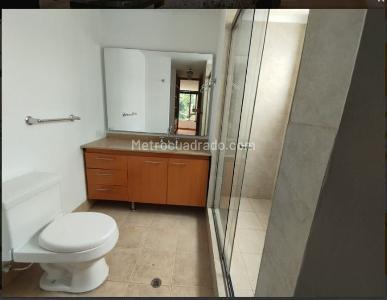Casa de 3 alcobas en venta en Camino De Arrayanes, Bogotá, 189 m² · foto 11 de 19