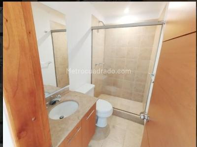 Casa de 3 alcobas en venta en Camino De Arrayanes, Bogotá, 189 m² · foto 14 de 19