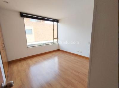 Casa de 3 alcobas en venta en Camino De Arrayanes, Bogotá, 189 m² · foto 15 de 19