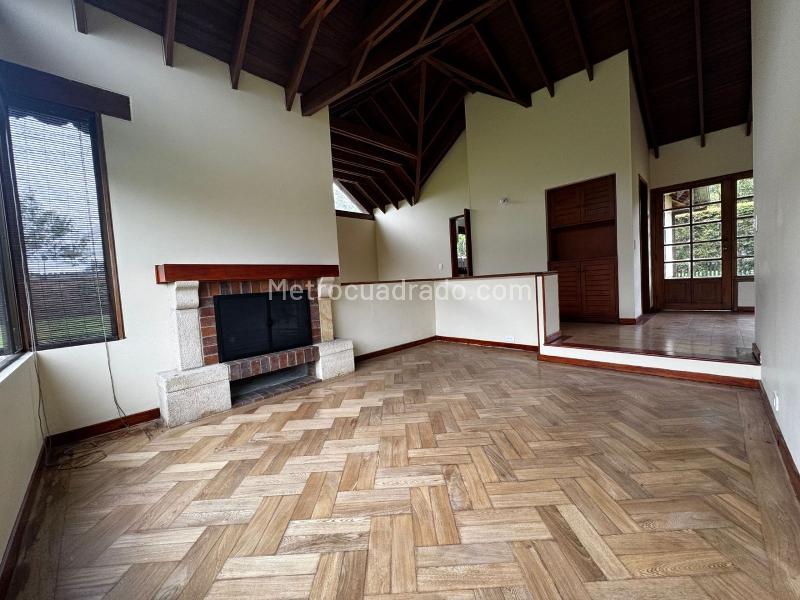 Casa en Arriendo, GUAYMARAL, Bogotá D.C. - Prikaz 4