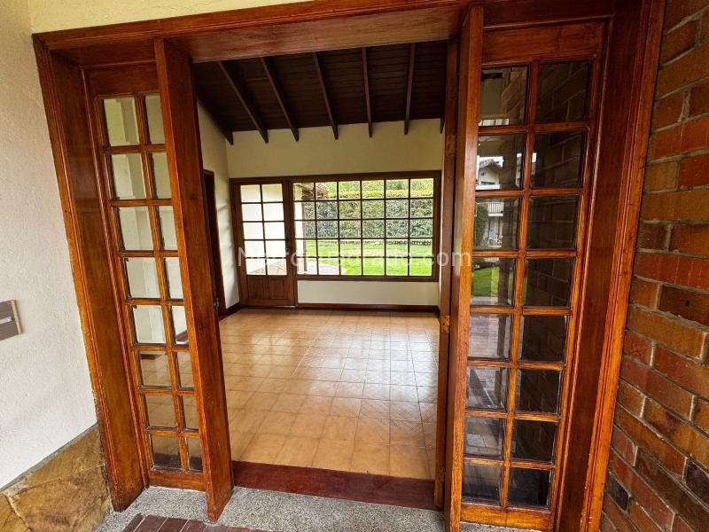 Casa en Arriendo, GUAYMARAL, Bogotá D.C. - Prikaz 3
