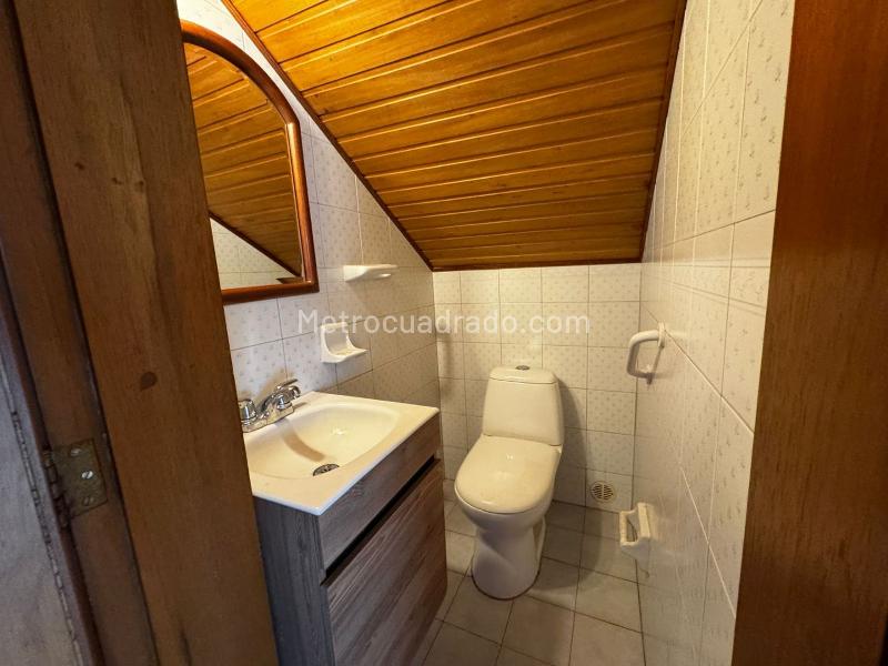 Casa en Arriendo, GUAYMARAL, Bogotá D.C. - Prikaz 5