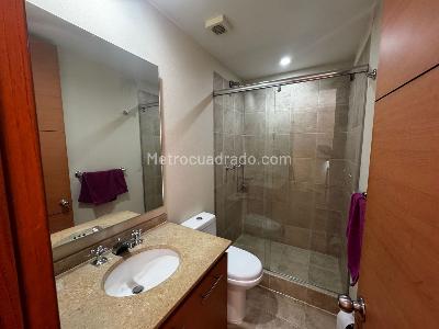 Casa de 3 alcobas en venta en Camino De Arrayanes, Bogotá, 189 m² · foto 15 de 18