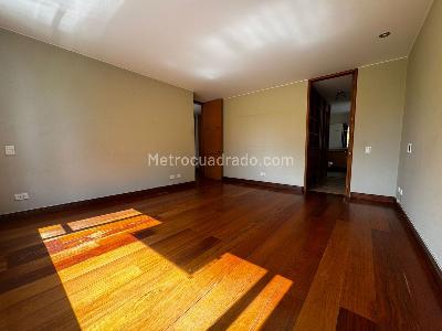 Casa de 3 alcobas en venta en Camino De Arrayanes, Bogotá, 189 m² · foto 11 de 18
