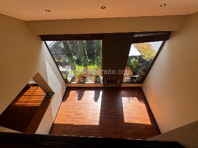 Casa de 3 alcobas en venta en Camino De Arrayanes, Bogotá, 189 m² · foto 14 de 18